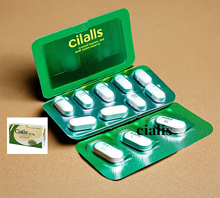 Cialis 2